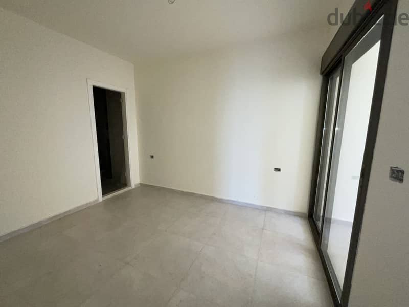 RWB103AH - Apartment for sale in Hboub Jbeil شقة للبيع في حبوب جبيل 7