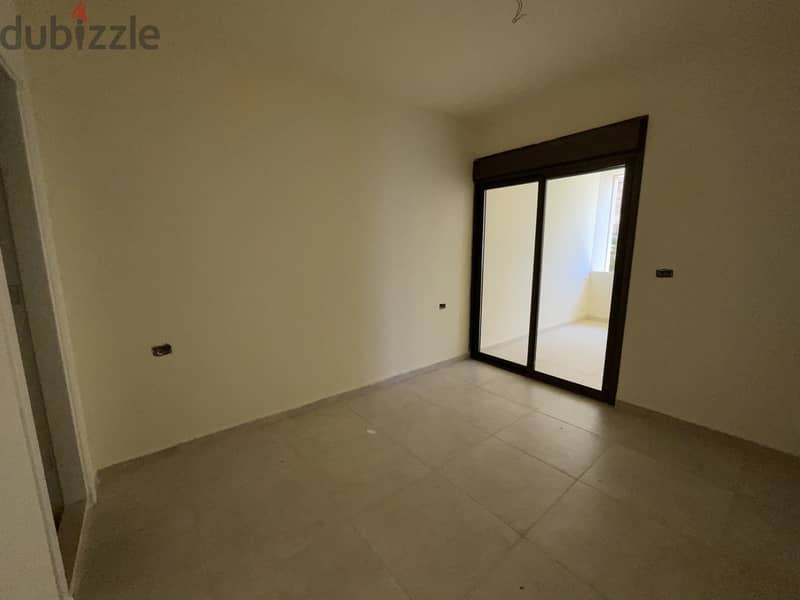 RWB103AH - Apartment for sale in Hboub Jbeil شقة للبيع في حبوب جبيل 8
