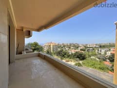 RWB104AH - Apartment for sale in Hboub Jbeil شقة للبيع في حبوب جبيل 0