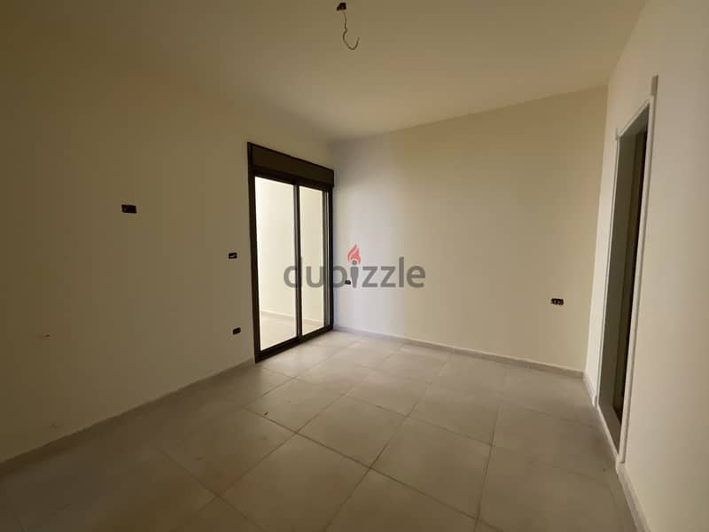 RWB104AH - Apartment for sale in Hboub Jbeil شقة للبيع في حبوب جبيل 2