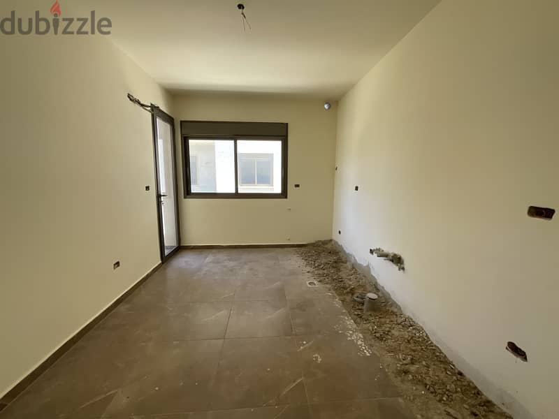 RWB104AH - Apartment for sale in Hboub Jbeil شقة للبيع في حبوب جبيل 4