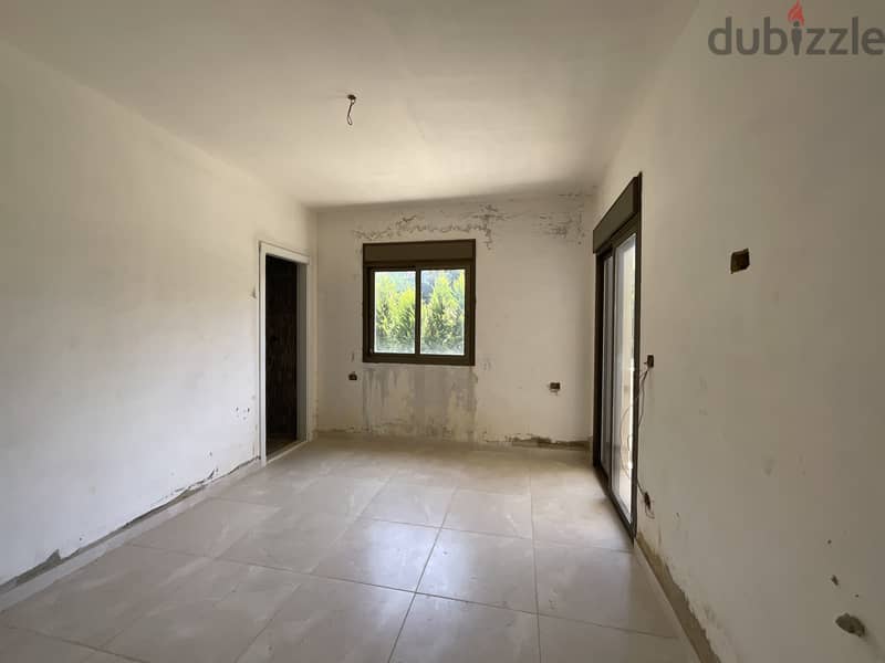 RWB105AH - Apartment for sale in Hboub Jbeil شقة للبيع في حبوب جبيل 6