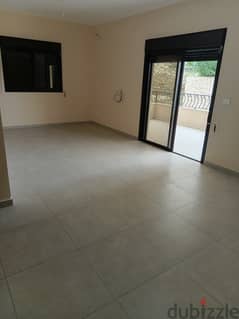 RWB104CH - Apartment for rent in Halat Jbeil شقة للإيجار في حالات جبيل
