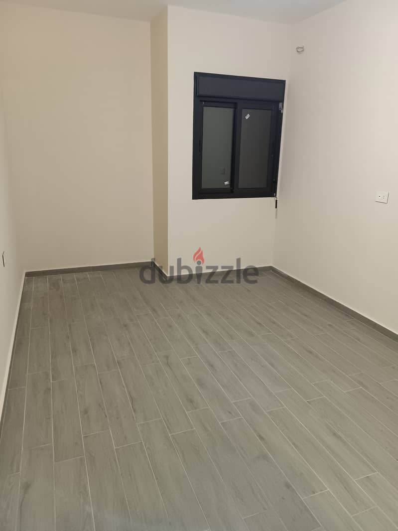 RWB104CH - Apartment for rent in Halat Jbeil شقة للإيجار في حالات جبيل 2