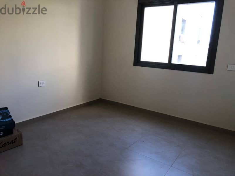 NEW BUILDING IN Antelias Prime (120Sq) SEA VIEW , (AN-119) 2