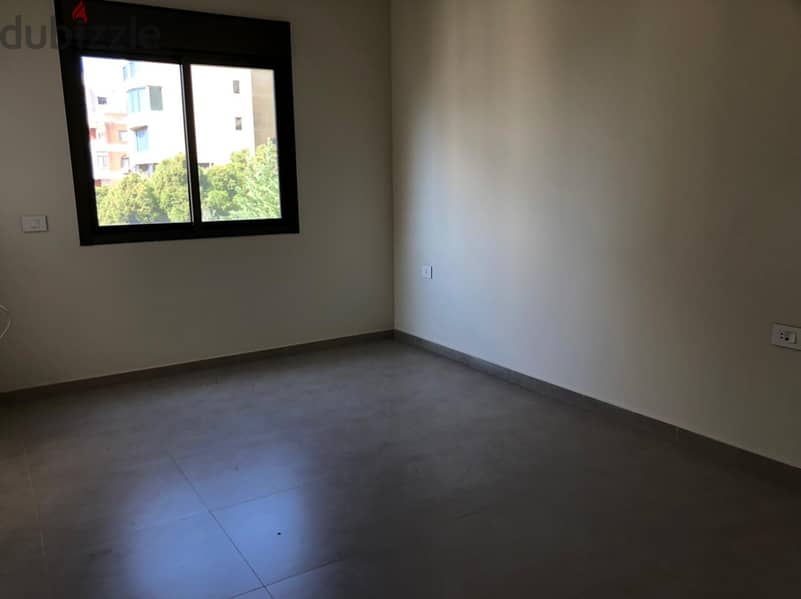 NEW BUILDING IN Antelias Prime (120Sq) SEA VIEW , (AN-119) 3
