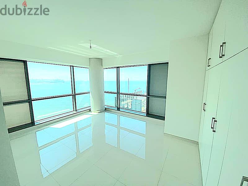 Apartment for sale in Antelias/New/Seaview  شقة للبيع في انطلياس 2