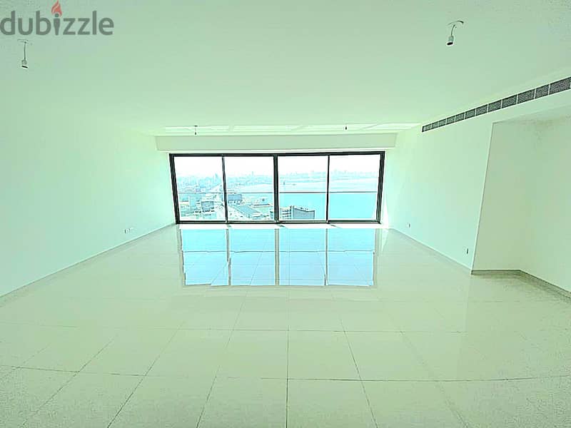 Apartment for sale in Antelias/New/Seaview  شقة للبيع في انطلياس 3