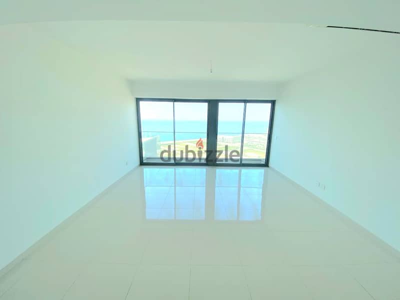 Apartment for sale in Antelias/New/Seaview  شقة للبيع في انطلياس 5