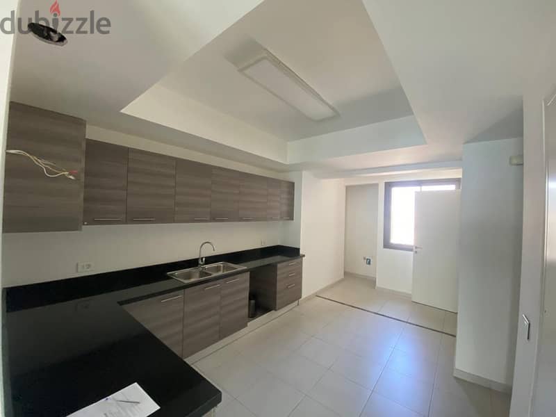 Apartment for sale in Antelias/New/Seaview  شقة للبيع في انطلياس 6