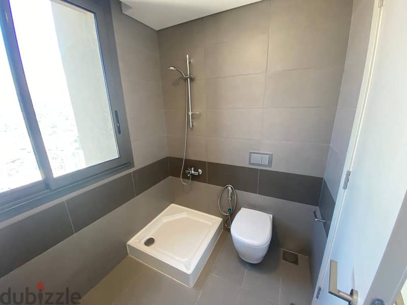 Apartment for sale in Antelias/New/Seaview  شقة للبيع في انطلياس 8