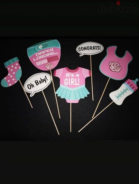 cute cake toppers for all your occasions 19