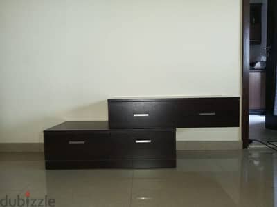 tv unit