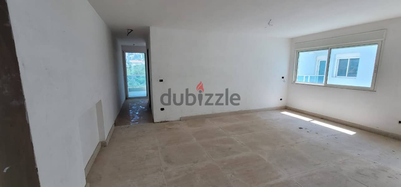 650 Sqm | Luxurious Duplex For Sale In Sahel Alma With Panoramic View 4