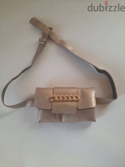 belt bag