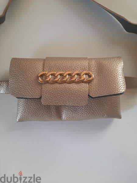 belt bag 1