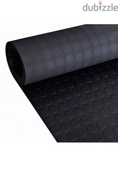 Rubber rugs for entrances very high quality 3