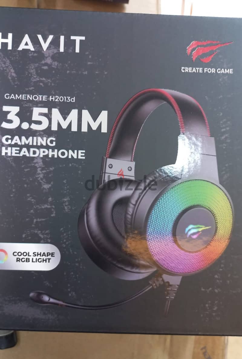 Best Gaming Headset for Great Price (NEW) 0