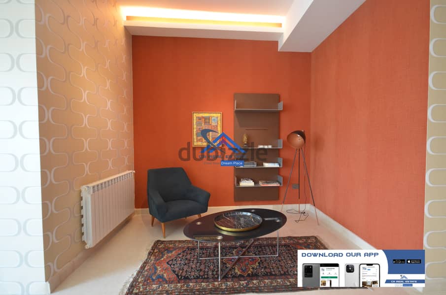 super deluxe apartment for sale in yarzeh 4