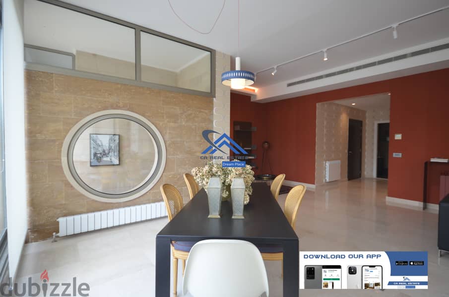super deluxe apartment for sale in yarzeh 2