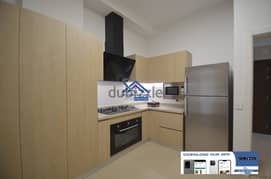 super deluxe apartment for sale in yarzeh 0