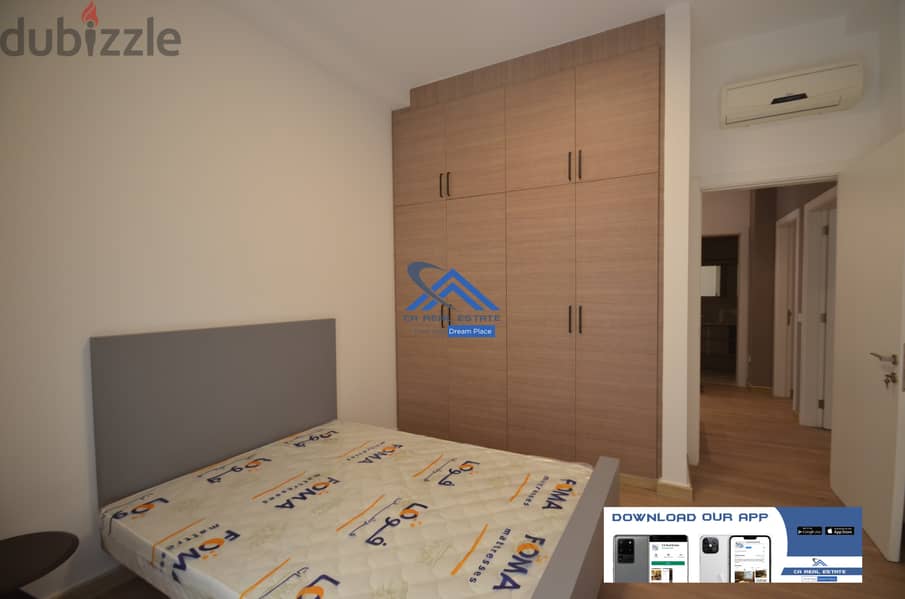 super deluxe apartment for sale in yarzeh 8