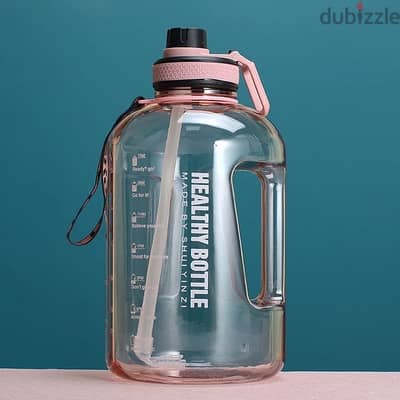 2200ml