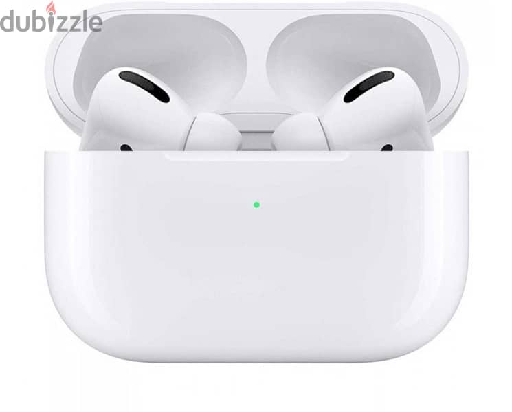 AirPods Pro 2 ANC 1
