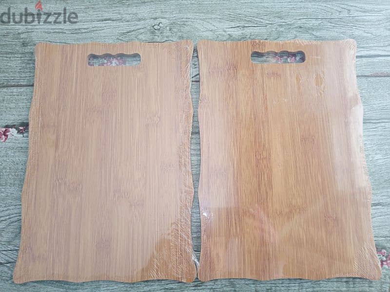 high quality cutting boards 4