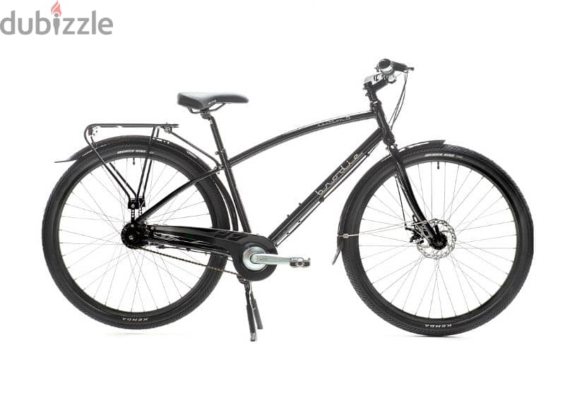 Brodie bike 28" huge sale 2