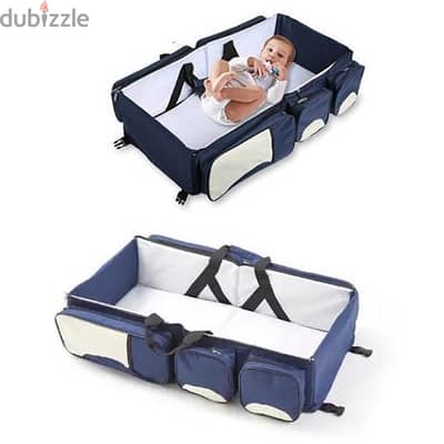 baby bag b1