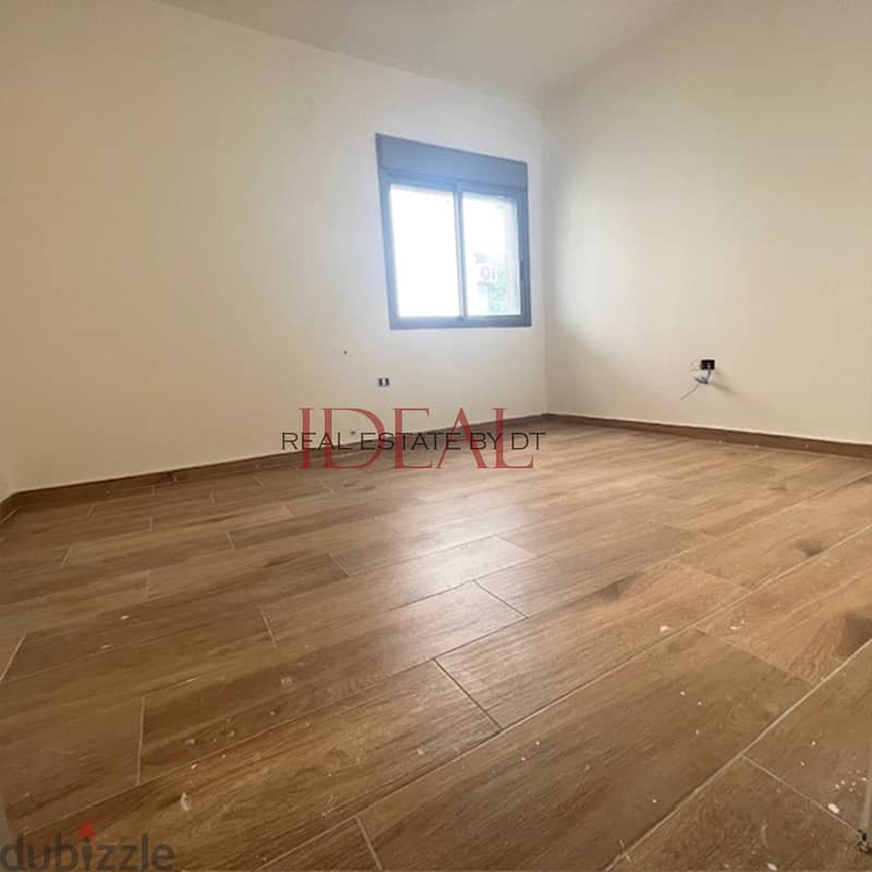 apartment for sale in sahel alma 150 SQM REF#MA15023 3