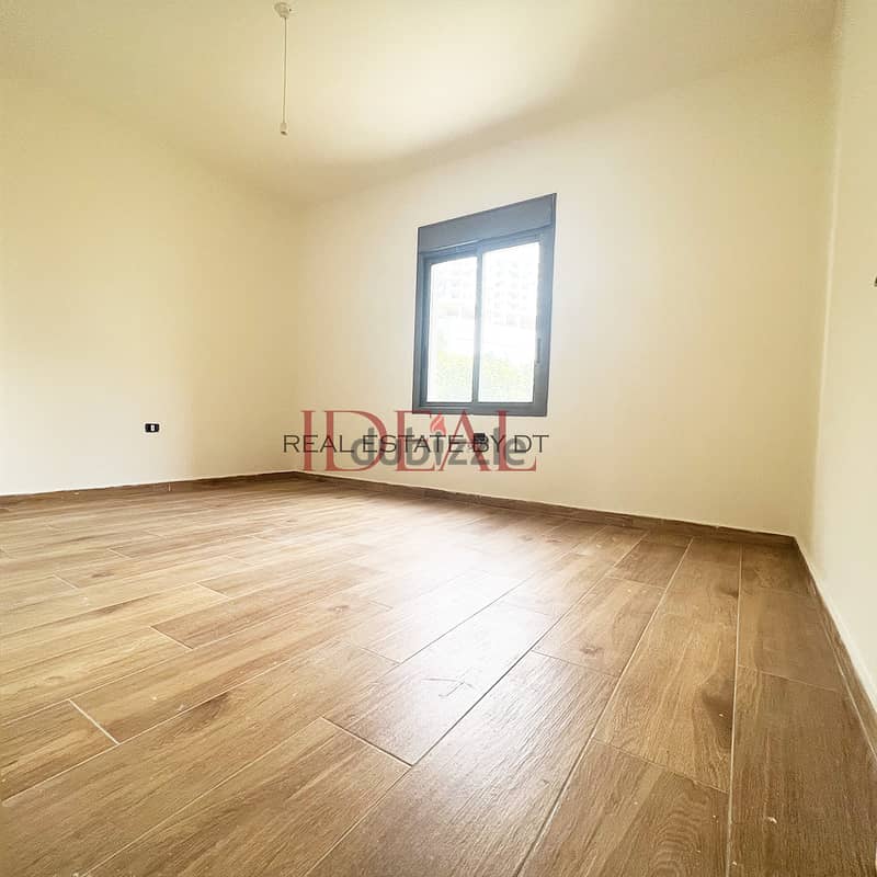 apartment for sale in sahel alma 150 SQM REF#MA15023 4