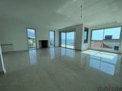 Apartment for sale in Kfarahbeb شقة للبيع في كفرحباب