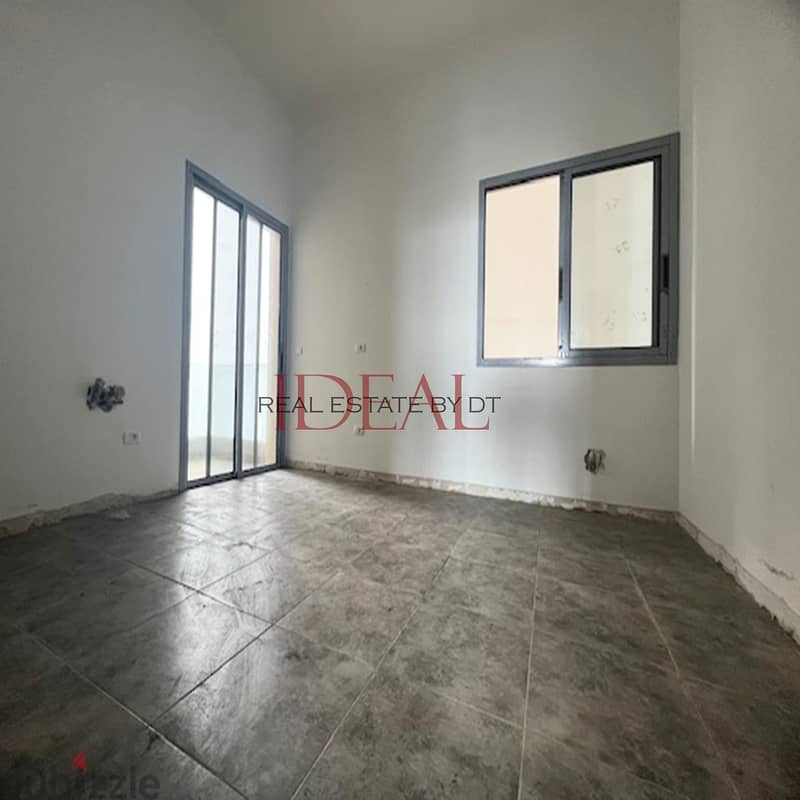 Apartment for sale in sahel alma 135 SQM REF#MA15024 2