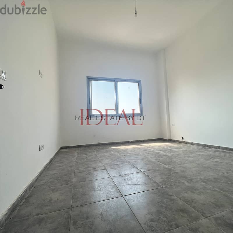 Apartment for sale in sahel alma 135 SQM REF#MA15024 4