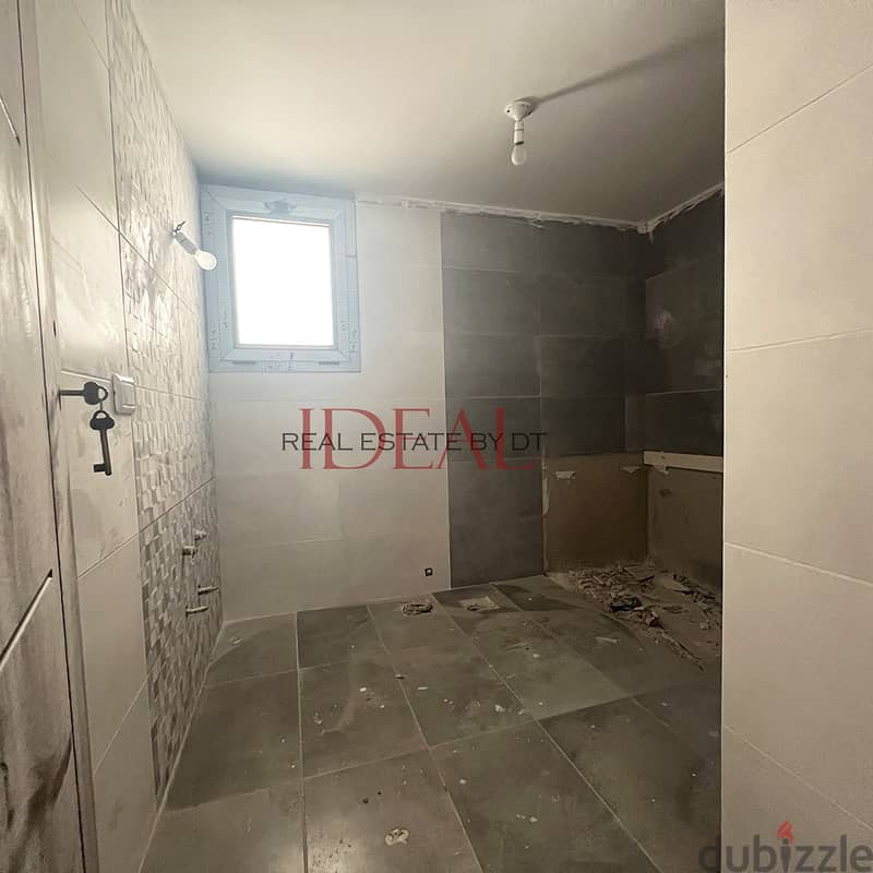 Apartment for sale in sahel alma 135 SQM REF#MA15024 5