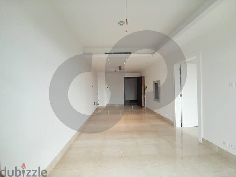 82 square meter condominium for sale in achrafieh. REF#SI93102 4