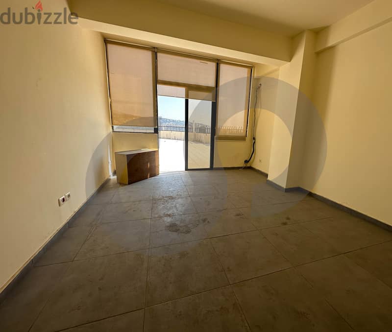 exceptional office space for rent in Mansourieh. REF#PG93084 6