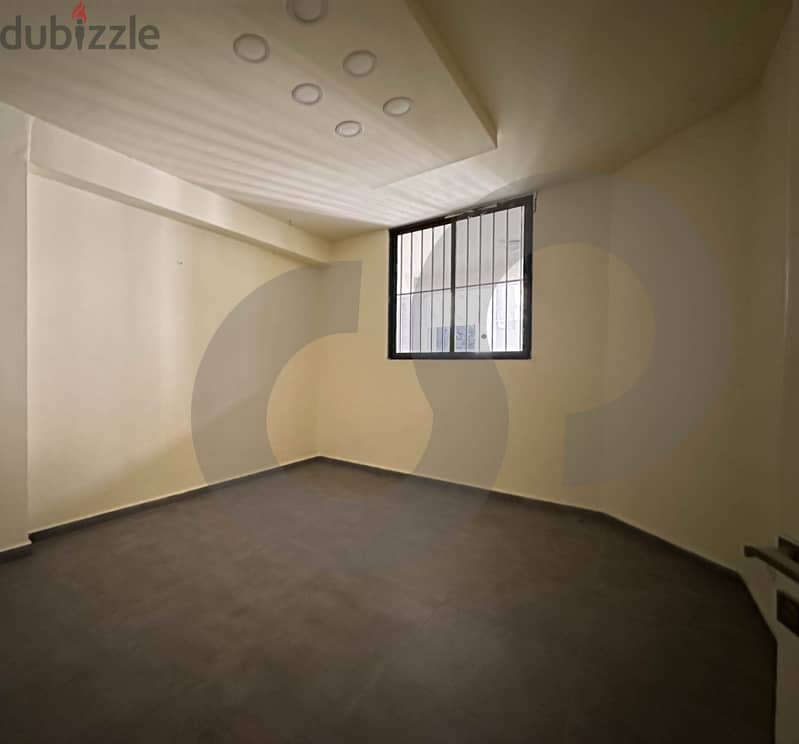 exceptional office space for rent in Mansourieh. REF#PG93084 7