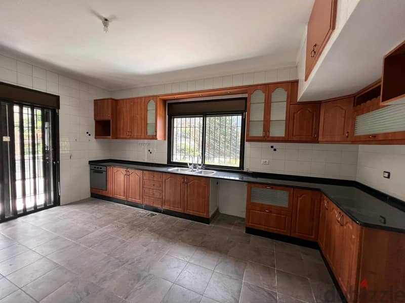 L12482-Fully Renovated Apartment for Sale In Kfarhbeib 2