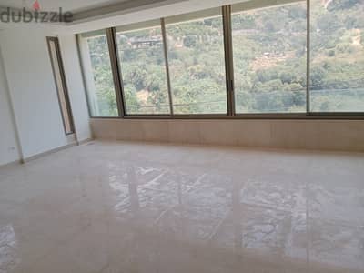 HAZMIEH NEW BUILDING (200Sq) , (HA-393)