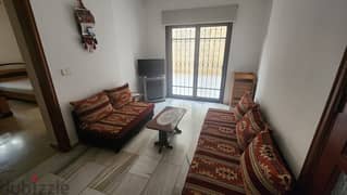 Apartment For Rent In Aoukarشقق للإيجار في عوكر