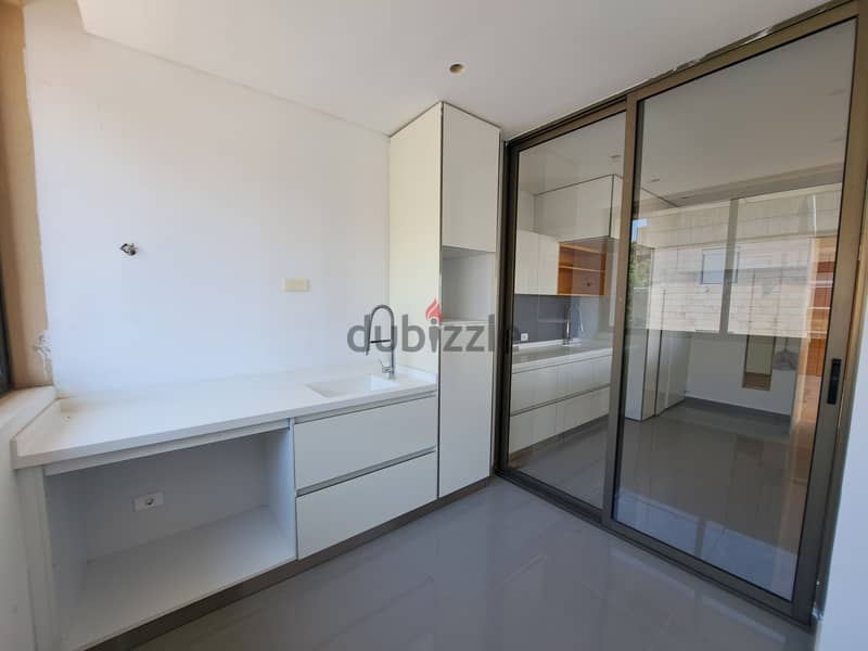 Luxurious Duplex for Sale in Beit El Chaarدوبلكس فاخر للبيع 7
