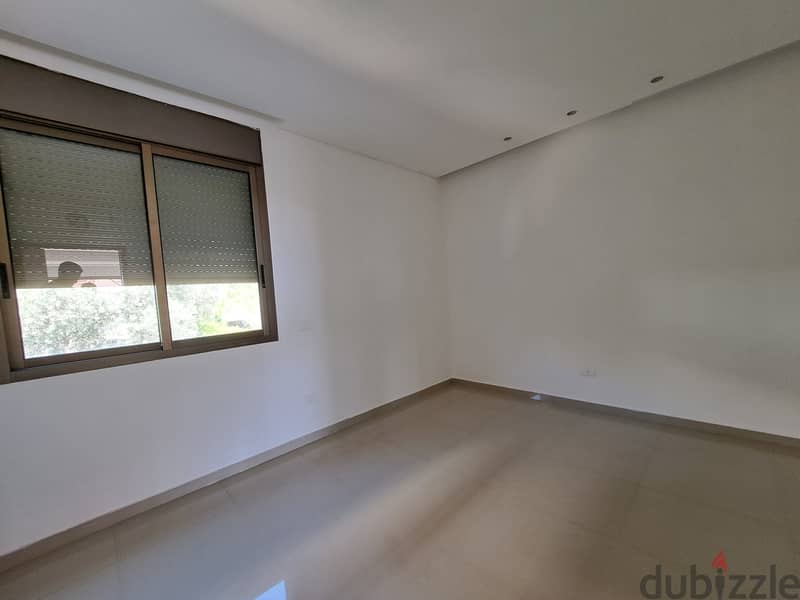 Luxurious Duplex for Sale in Beit El Chaarدوبلكس فاخر للبيع 14