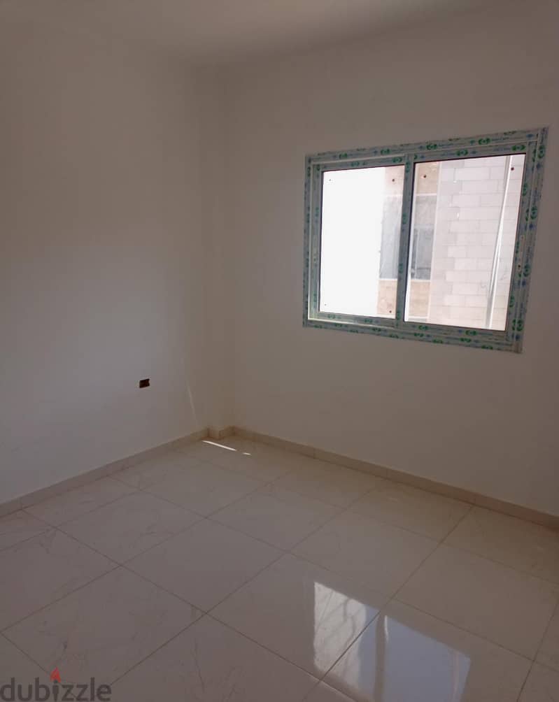 Apartment for sale in Deir Qoubel شقة للبيع في دير قوبل 9