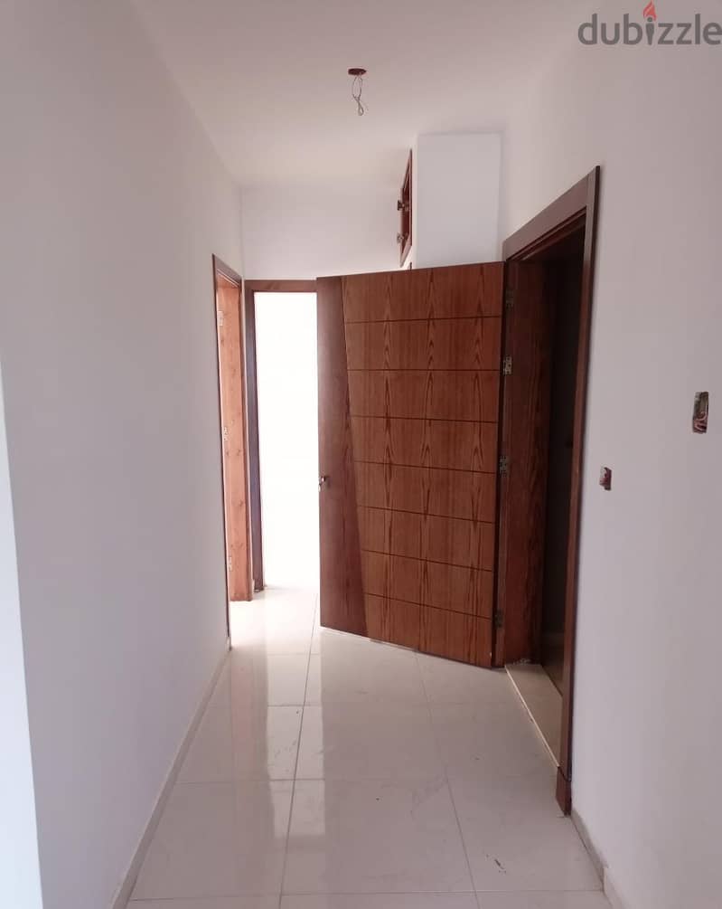 Apartment for sale in Deir Qoubel شقة للبيع في دير قوبل 10