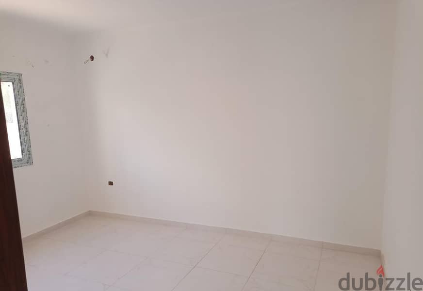 Apartment for sale in Deir Qoubel شقة للبيع في دير قوبل 12
