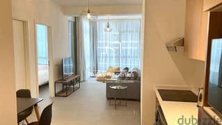 Apartment 67m² 1 bed For RENT In Monot - شقة للأجار #JF