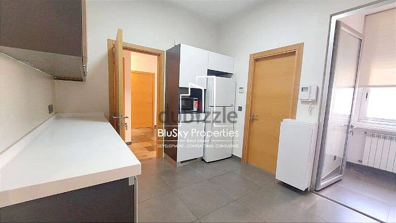 Apartment 200m² 3 beds For RENT In Achrafieh Rmeil - شقة للأجار #RT 2